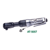 3/8" Air Ratchet Wrench (AT-5057B | AT-5057)
