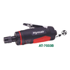 1/4" Air Die Grinder (AT-7033B | AT-7033)