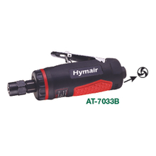 1/4" Air Die Grinder (AT-7033B | AT-7033)