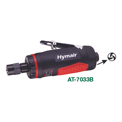 1/4" Air Die Grinder (AT-7033B | AT-7033)