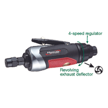 1/4" Air Die Grinder (NST-7033F)
