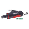 1/4" Mini Air Die Grinder (AT-7032B | AT-7032)