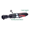1/2" Air Ratchet Wrench (Twin Ratchet Pawl) (NST-5059F)