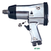 3/4" Air Impact Wrench (Rocking Dog) (AT-261SG | AT-261)