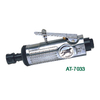 1/4" Air Die Grinder (AT-7033B | AT-7033)