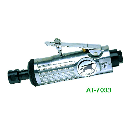 1/4" Air Die Grinder (AT-7033B | AT-7033)