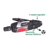 1/4" Mini Air Die Grinder (NST-7032M)