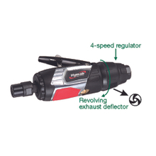 1/4" Mini Air Die Grinder (NST-7032M)