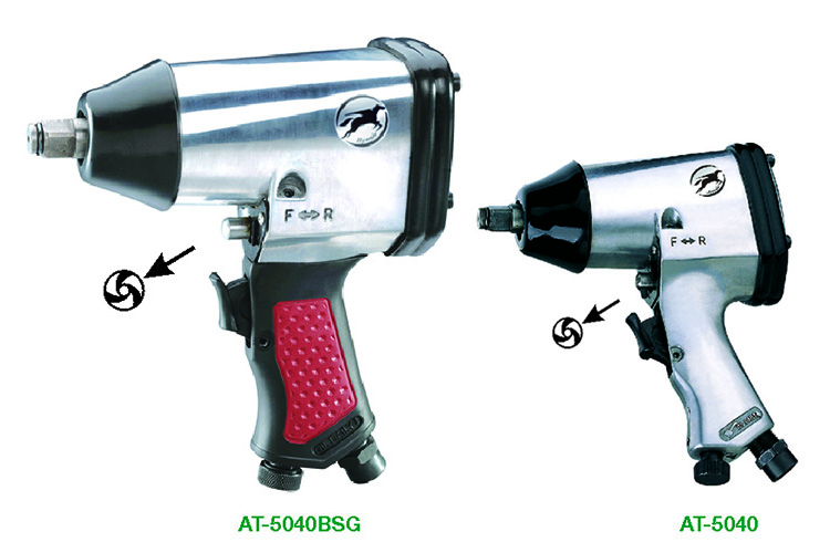 AT-5040(2)