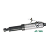 1/4" H.D. Extended Air Die Grinder (6" Extension) (AT-7033LB | AT-7033L)
