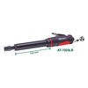 1/4" H.D. Extended Air Die Grinder (6" Extension) (AT-7033LB | AT-7033L)